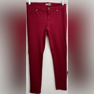 Ashley classics pants